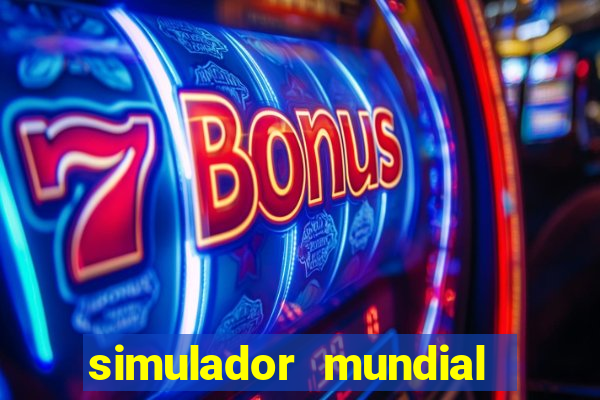 simulador mundial de clubes 2025